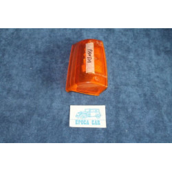 PANDA (UNTIL 1985)   ORANGE LENS FOR FRONT RIGHT LIGHT   SIEM