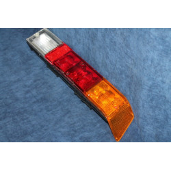 RITMO 1°S.   FANALINO POST DX   CARELLO