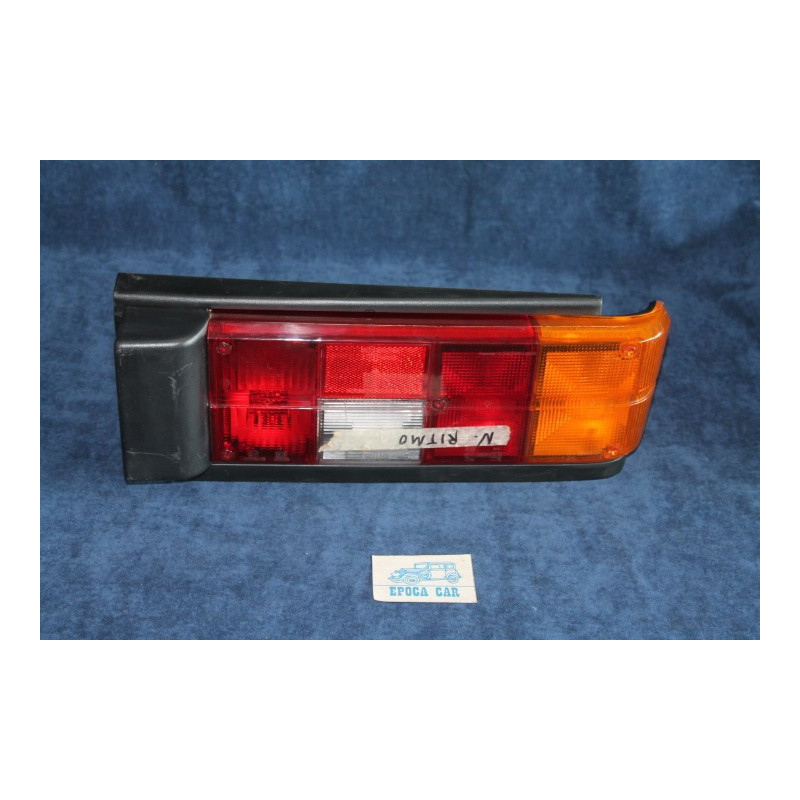 NUOVA RITMO   FANALINO POST. DX   ALTISSIMO