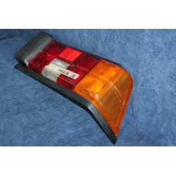 NUOVA RITMO   FANALINO POST. DX   ALTISSIMO