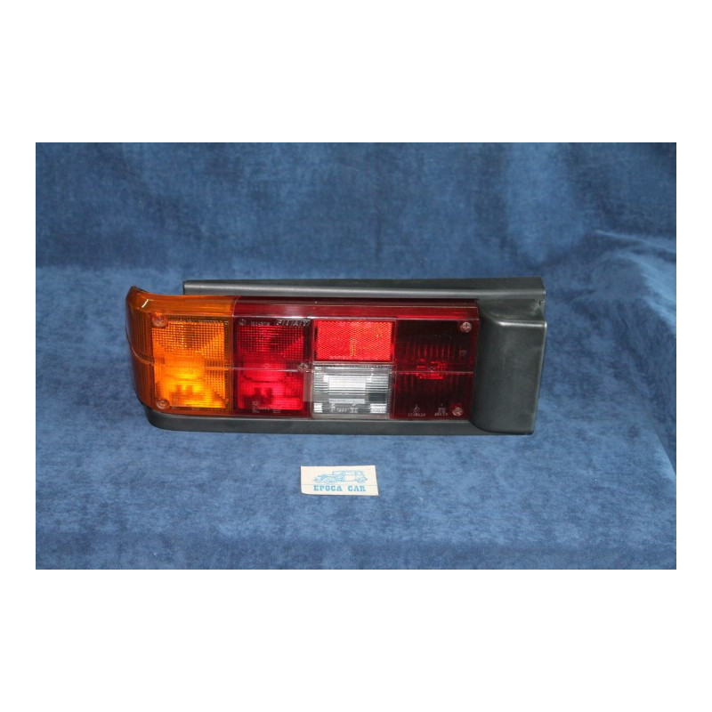 NUOVA RITMO   FANALINO POST. SX   CARELLO