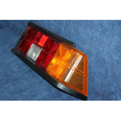 NUOVA RITMO   FANALINO POST DX (SENZA LUCETARGA)   CARELLO