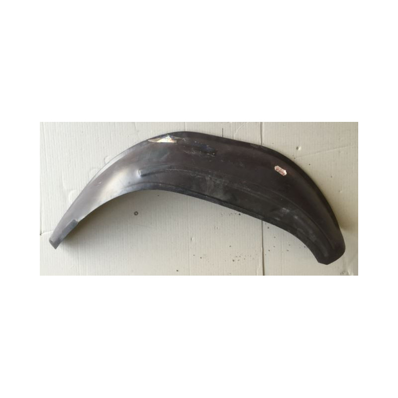 REAR LEFT  NOS 60548187
