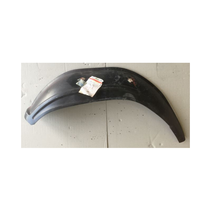 PASSARUOTA POSTERIORE  DX 60548188  