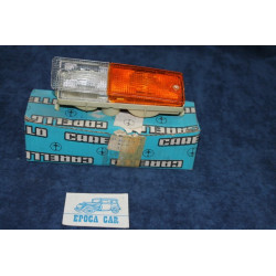 RITMO   FANALINO ANT. SX   CARELLO