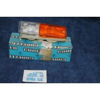 RITMO   FANALINO ANT. SX   CARELLO