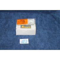 RITMO   FANALINO ANT. DX   LEART