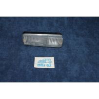 132   FANALINO ANT. DX   ARIC  