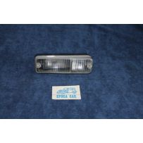 132   FRONT RIGHT LIGHT   ALTISSIMO