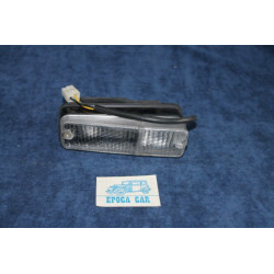 132   FANALINO ANT. DX CON CUFFIA   STARS