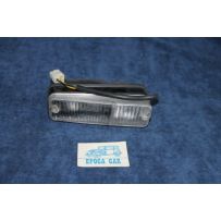 132   FRONT RIGHT LIGHT   STARS