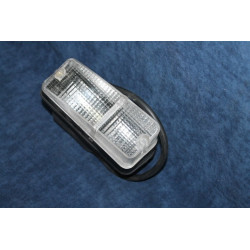 132   FRONT RIGHT LIGHT   STARS