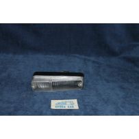 132   FRONT LEFT LIGHT   ALTISSIMO