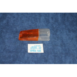 132 BICOLORED LENS FOR FRONT RIGHT LIGHT   ALTISSIMO