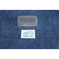 132 PLASTICA PER FANALINO RETROMARCIA   VERALUX