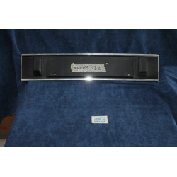 132 2°S.   PANNELLO PORTATARGA CON LUCITARGA   CARELLO