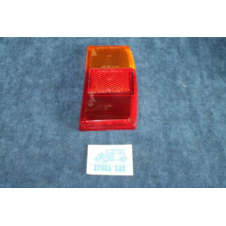 131 FAMILIARE   PLASTICA PER FANALINO POST. DX    ALTISSIMO