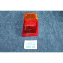 131 FAMILIARE   PLASTICA PER FANALINO POST. DX    ALTISSIMO