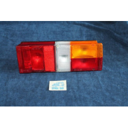 131 RESTYLING '81 IN POI   FANALINO POST. DX   ALTISSIMO