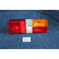 131 RESTYLING AFTER '81   REAR RIGHT TAIL LIGHT   ALTISSIMO