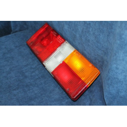 131 RESTYLING '81 IN POI   FANALINO POST. DX   ALTISSIMO