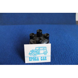 CALOTTA SPINTEROGENO IMPIANTO LUCAS FINO 1960