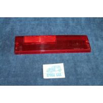 131 L-CL-SUPERMIRAFIORI   PLASTICA PER FANALINO POST. DX   SIEM