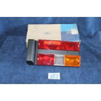 131 L-CL-SUPERMIRAFIORI   FANALINO POST. DX   ALTISSIMO