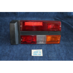 131 L-CL-SUPERMIRAFIORI   REAR RIGHT TAIL LIGHT   CARELLO
