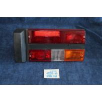 131 L-CL-SUPERMIRAFIORI   REAR RIGHT TAIL LIGHT   CARELLO