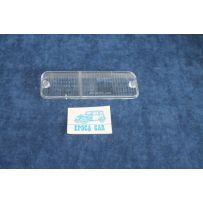 131   PLASTICA PER FANALINO ANT. SX   SIEM