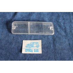 131   PLASTICA PER FANALINO ANT. SX   ALTISSIMO