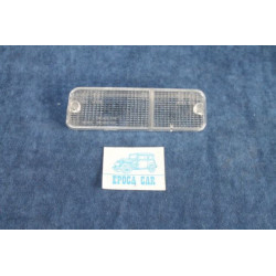 131   PLASTICA PER FANALINO ANT. DX   STARS