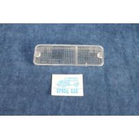 131   PLASTICA PER FANALINO ANT. DX   STARS