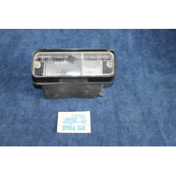 131   FANALINO ANT. DX   STARS