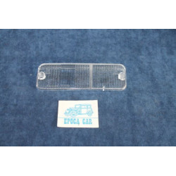 131   PLASTICA PER FANALINO ANT. DX   ALTISSIMO