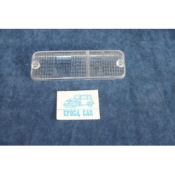 131   PLASTICA PER FANALINO ANT. DX   ARIC