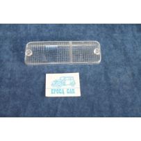 131   LENS FOR FRONT RIGHT LIGHT   ARIC