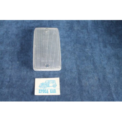 131   PLASTICA PER FANALINO RETROMARCIA   ALTISSIMO