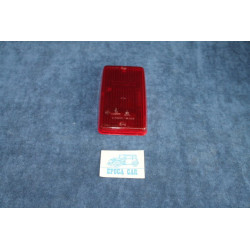 131   LENS FOR FOG LIGHT ?    ALTISSIMO