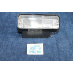 131   FANALINO ANT. DX   ARIC