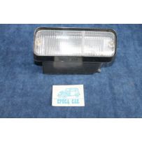 131   FRONT RIGHT LIGHT   ARIC