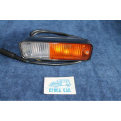 131   BICOLORED FRONT LEFT LIGHT   ALTISSIMO