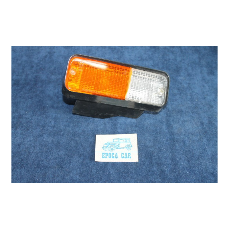 131   BICOLORED FRONT RIGHT LIGHT   CARELLO