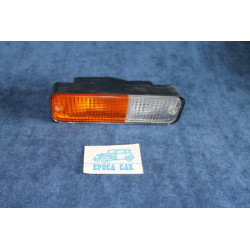 131   BICOLORED FRONT RIGHT LIGHT   LEART  
