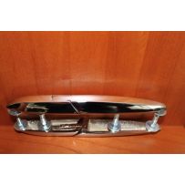 CERNIERE OTTONE CROMATO COFANO POSTERIORE 1°serie