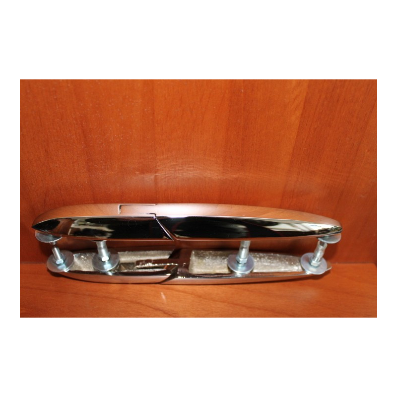 HINGES REAR TRUNK FIRST SERIES