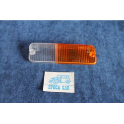 131   PLASTICA BICOLORE PER FANALINO ANT. SX   ALTISSIMO