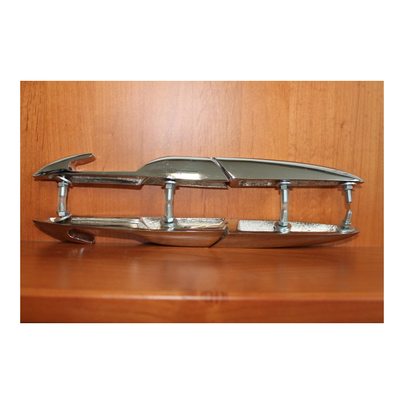 HINGES REAR TRUNK THIRD SERIES + GIULIA SPIDER