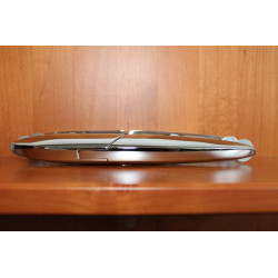 HINGES REAR TRUNK SECOND SERIES